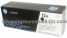 Sell/ Export HP 2612A/ HP Q2612A/ HP 12A Laser Toner Cartridge in original packi ()