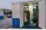 Seawater Containerized Treatment RO System