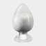 ((5-Thiazolyl)methyl)-(4-nitrophenyl)carbonate (((5-Thiazolyl)methyl)-(4-nitrophenyl)carbonate)