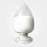 Thymine (Thymine)