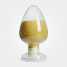 Soyabean lecithin (Soyabean lecithin)