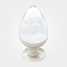 DL-Glutamic Acid (DL-Glutamic Acid)