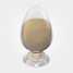 Nandrolone Decanoate (Nandrolone Decanoate)