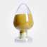 Testosterone Decanoate (Testosterone Decanoate)
