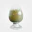 Progesterone Carboxylic Acid Methyl Ester (Progesterone Carboxylic Acid Methyl Ester)