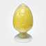 Testosterone Cypionate (Testosterone Cypionate)