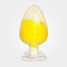 Testosterone Decanoate (Testosterone Decanoate)