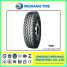 truck tyre and passenger car tire hot sales ()