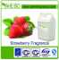 Strawberry fragrance