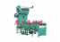 cotton recycling machine ()