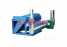 CARDING MACHINE ()