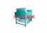 cotton cleaning machine ()