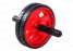 Fitness Wheel For Core Training With Easy Grip Handles UnivFitness UV40607 (Fitness Wheel For Core Training With Easy Grip Handles UnivFitness UV40607)