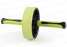 AB Roller Wheel For Your Core And Abdominal Workout UnivFitness UV40610