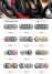 Car Interior Accessories (Car Interior Accessories)