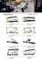 Car Exterior Accessories (Car Exterior Accessories)