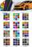 Car Care & Beauty Products (Car Care & Beauty Products)