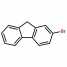 2-Bromofluorene[1133-80-8] ()