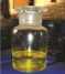 N-allyl-O-Isobutyl-Thionocarbamate(86329-09-1) (N-allyl-O-Isobutyl-Thionocarbamate(86329-09-1))