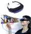 Virtual Wide Screen Video Glasses V710 (Видео-очки)