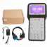 CK-100 CK100 Auto Key Programmer V45.09 SBB Update Version (CK-100 CK100 Auto Key Programmer V45.09 SBB Update Version)