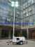 9m Mobile Light Tower with Kutoba Engine (9m Mobile Light Tower with Kutoba Engine)