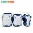 Ss-347 Safety Protector Shinguards Protective Gear