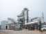 50- 120 t/h asphalt mixing plant (50- 120 T/H  Асфальтосмесительных завода)