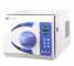 8L dental autoclave with class B (8L dental autoclave with class B)