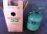 Hybridm Refrigerant gas r22 13.6kg (zoe.c@hybridm.com)
