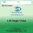 1.56 Single Vision Lens (SPH) (1,56 Монофокальные Сферические Лензы для очков)
