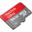 Sandisk Micro SD 64GB Class10(SDSDQUI/A-064G) (SanDisk микро - SD (64 гб class10 sdsdqui / a-064g))