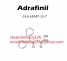 Adrafinil CAS NO.63547-13-7 skype:bellajoy126
