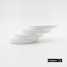 dental zirconia ceramic blanks compatible ZIRKONXAHN cad cam (dental zirconia ceramic blanks compatible ZIRKONXAHN cad cam)