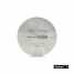 Gr5 Dental Milling Titanium Disc ()