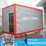 2015 klow cost container house for sale