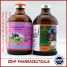Analgin Injection 25% Metamizole Sodium Injection (Analgin Injection 25% Metamizole Sodium Injection)