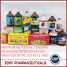 Animal medicine Gentamycine Sulfate Injection for cattle use (Animal medicine Gentamycine Sulfate Injection for cattle use)