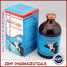 Nutritional Multivitamin Injection for poultry  farm ()