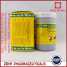 Veterinary medicine antibiotic oxytetracycline tablets & bolus (Veterinary medicine antibiotic oxytetracycline tablets & bolus)
