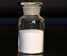 sodium formate ()