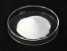 Ammonium bicarbonate ()