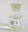Di-octyl adipate ()