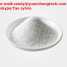 BOLDENONE PROPIONATE (BOLDENONE PROPIONATE)