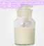 Progesterone Carboxylic Acid (Progesterone Carboxylic Acid)