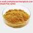 Wolfberry Powder Extract (Wolfberry Powder Extract)