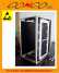 esd smt pcb magazine rack ()
