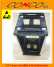 conductive pcb magazine rack top and bottom are plastic ()