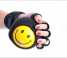 Finger Device Training Equipment Finger Wrist Hand Orthosis With Ball Stroke Hem ()
