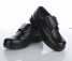 Diabetic Foot Toe Layer Leather Shoes Flat Shoes Corrective Diabetic Care Produc ()